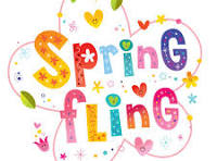 spring fling